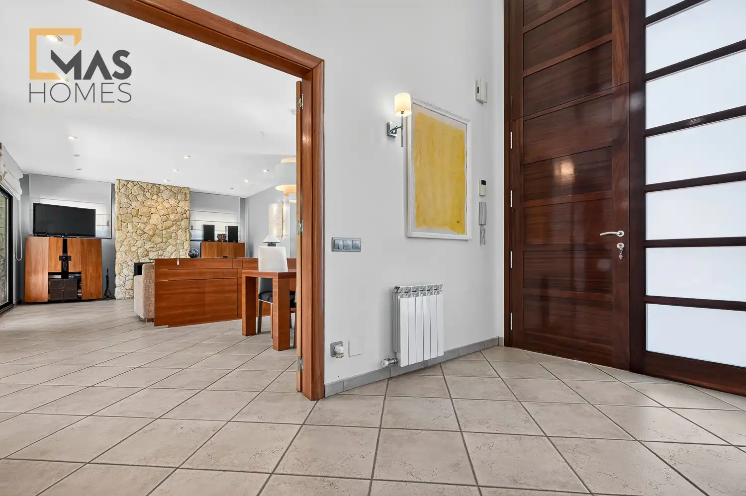 Casa o chalet en venta en Tarragona con Aire acondicionado, Calefacción y Jardín privado