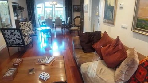 Foto 4 de Casa o chalet en venta en Avenida Náquera, 30, Massamagrell, Valencia