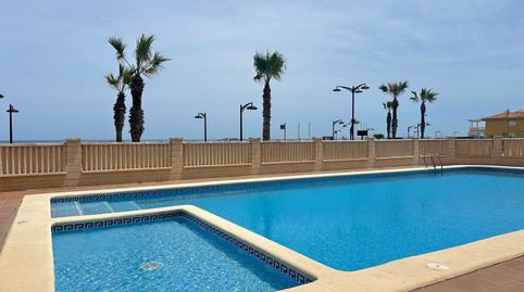Foto 4 de Apartamento en venta en Guardamar de la Safor, Valencia