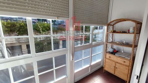 Foto 2 de Pis de lloguer a Casco Viejo, Ourense Capital