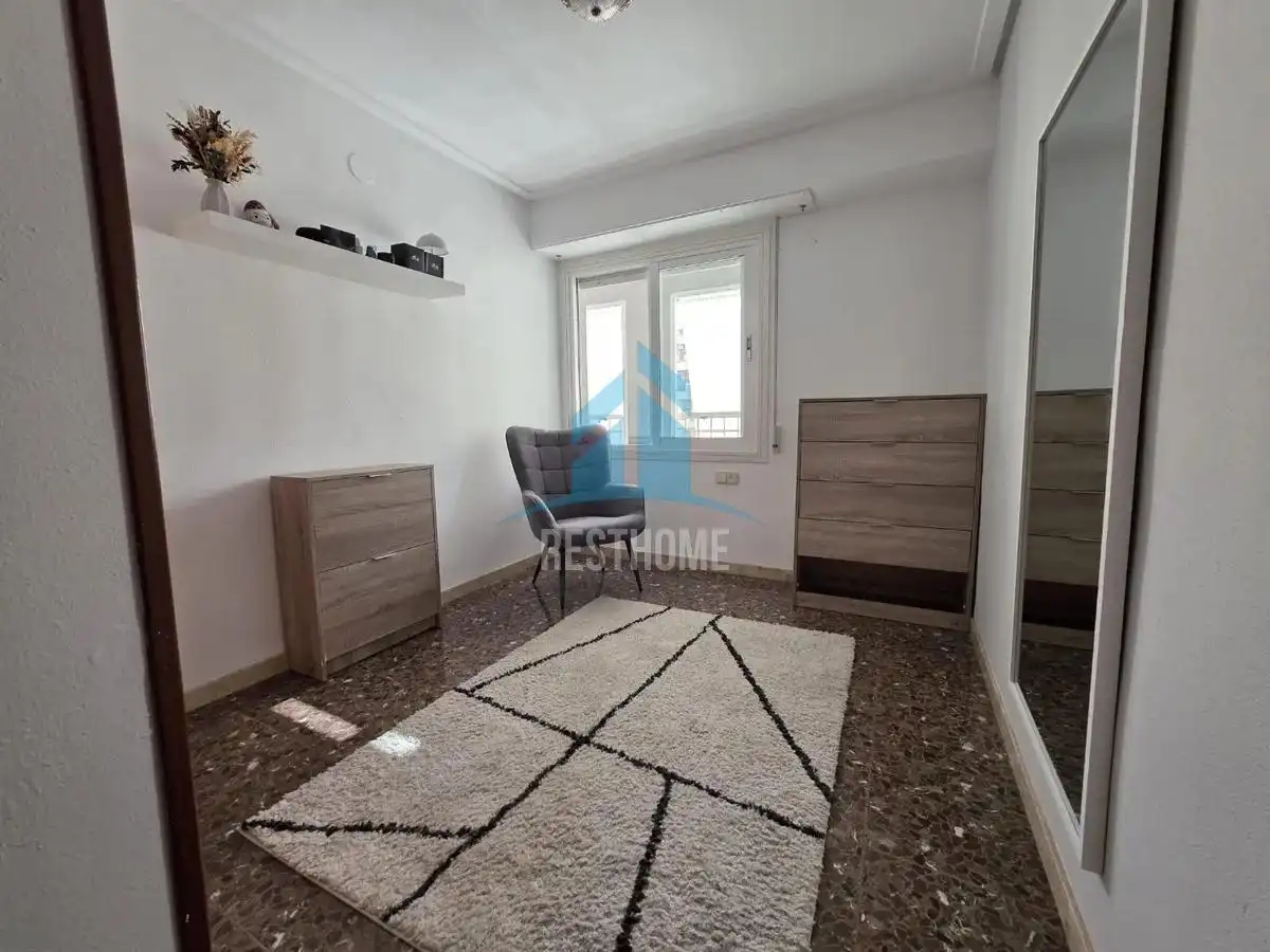 Appartement avec ascenseur à vendre à Sant Antoni, imagen 8