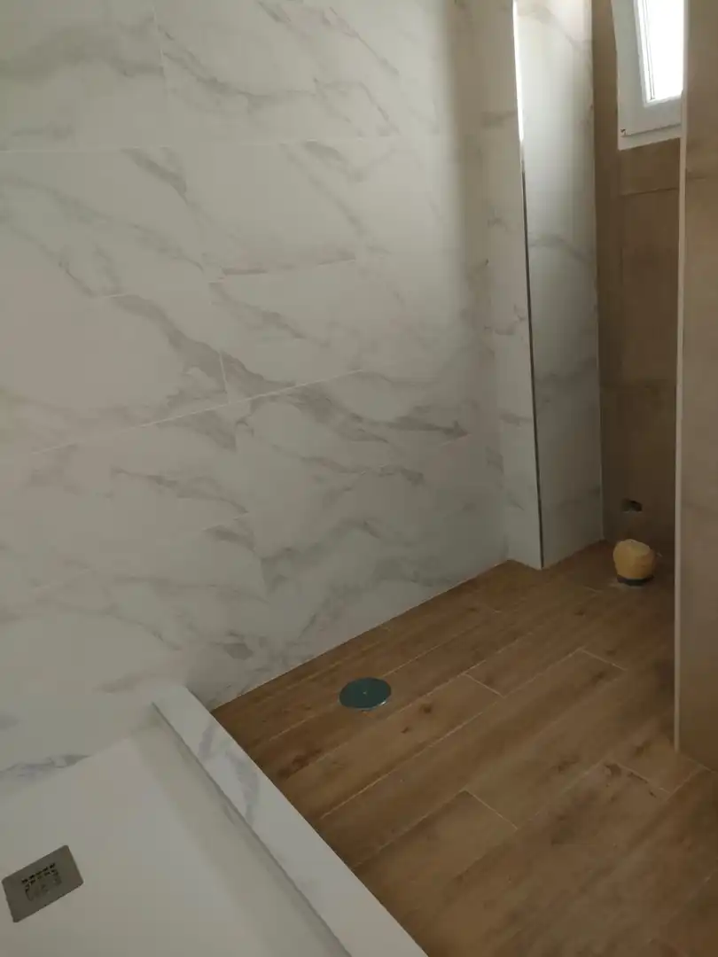 Apartament en venda a Campello Playa