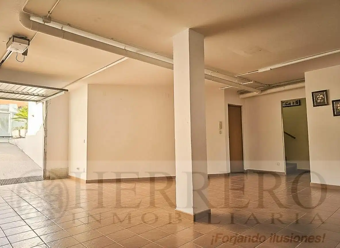 Casa o chalet en venta en Gandia con Aire acondicionado, Calefacción y Jardín privado