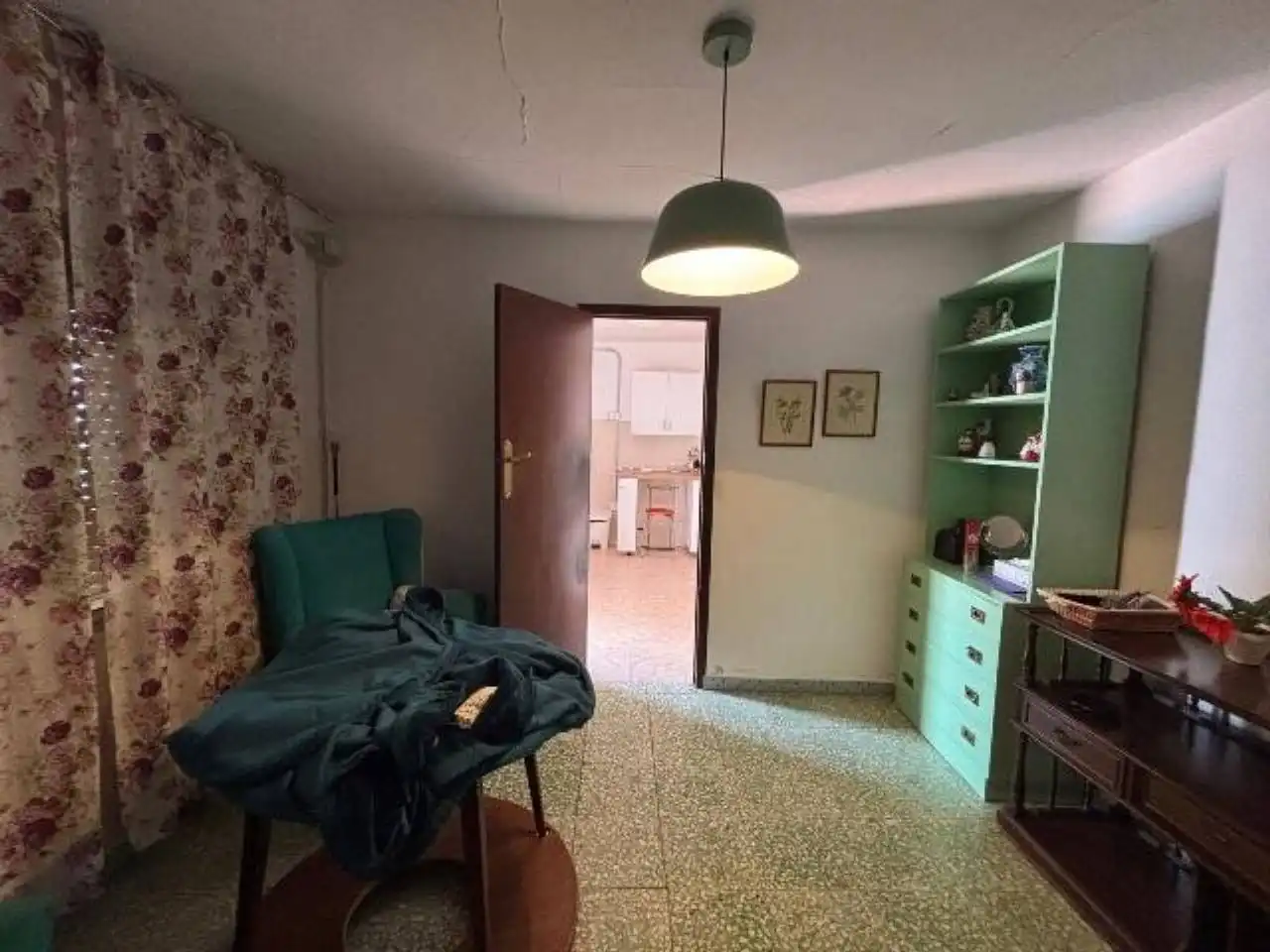 Casa pareada en venta en San Bartolomé de la Torre, imagen 2