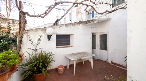 Foto 4 de Casa o chalet en venta en Carrer de Sant Isidre, Torrelles de Foix, Barcelona