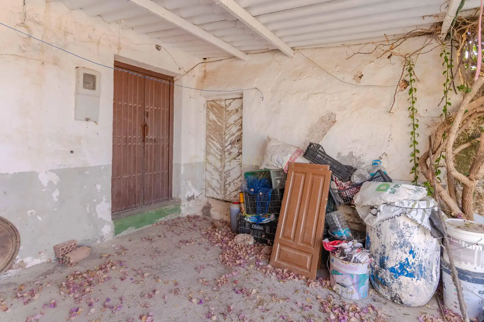 House for sale in Calle San Antonio, Lagos, Granada, Spain, imagen 20