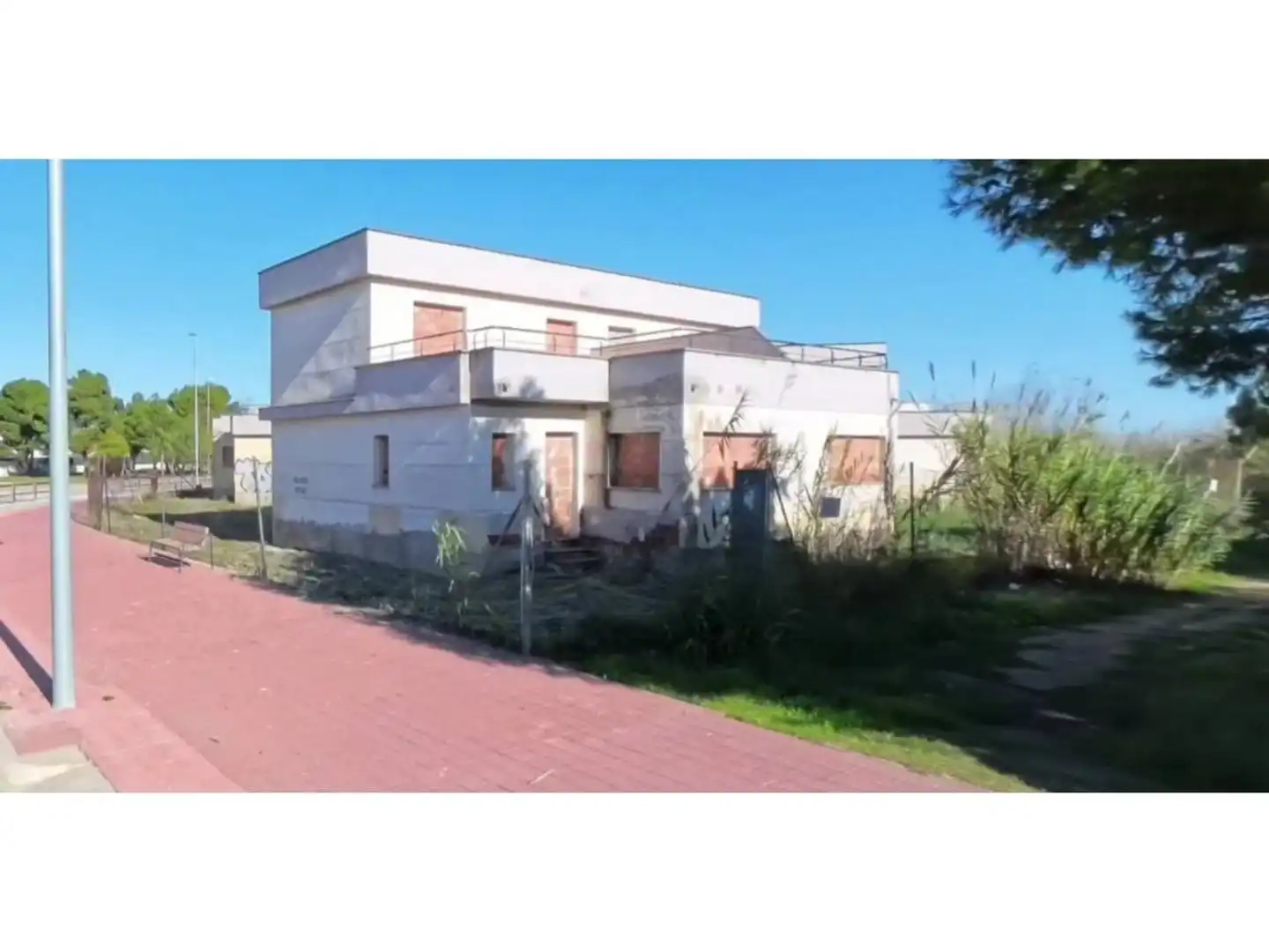 Residential for sale in Calle del Flamenc, imagen 5