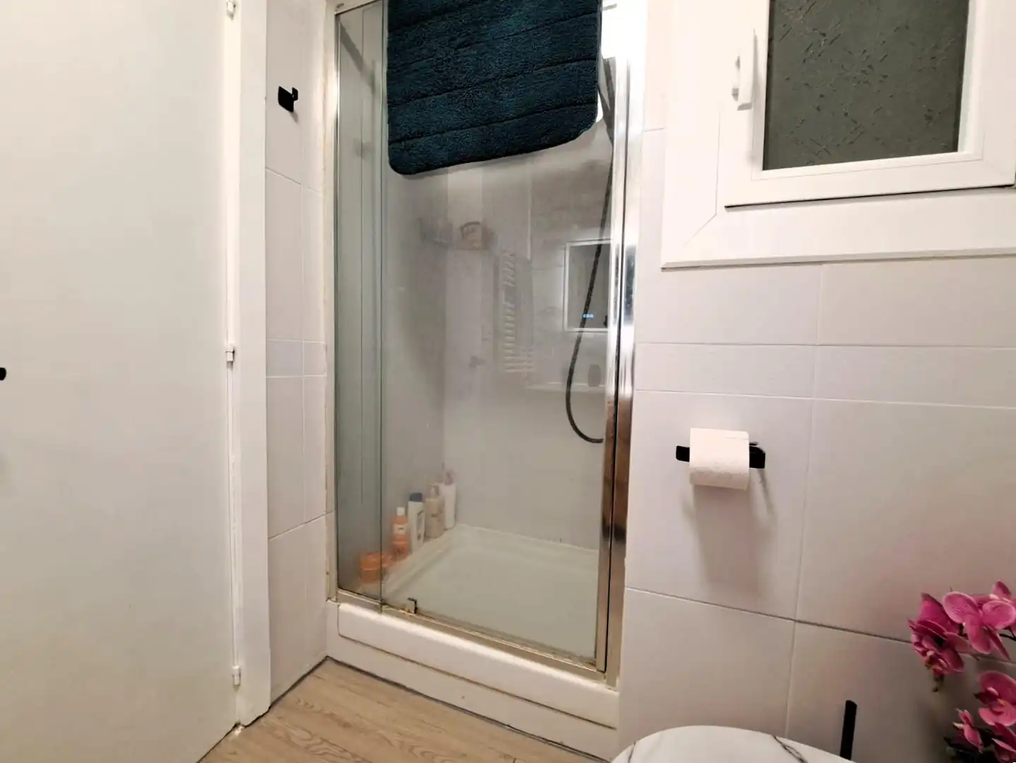 Flat for sale in Olesa de Montserrat, imagen 21
