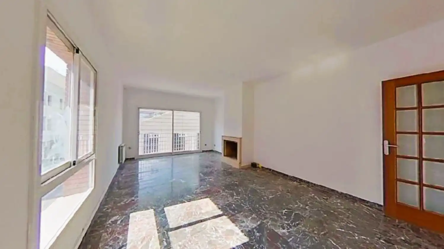 Dúplex en venta en de Roger de Flor 189