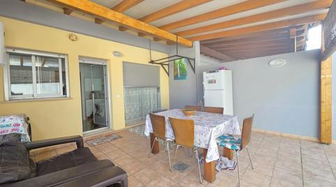 Foto 3 de Casa adosada en venta en Bellreguard, Valencia