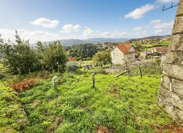 House with garden for sale in Picouso, imagen 15