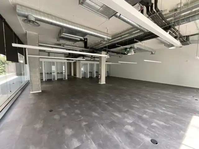 Gebäude zur Miete in Barcelona