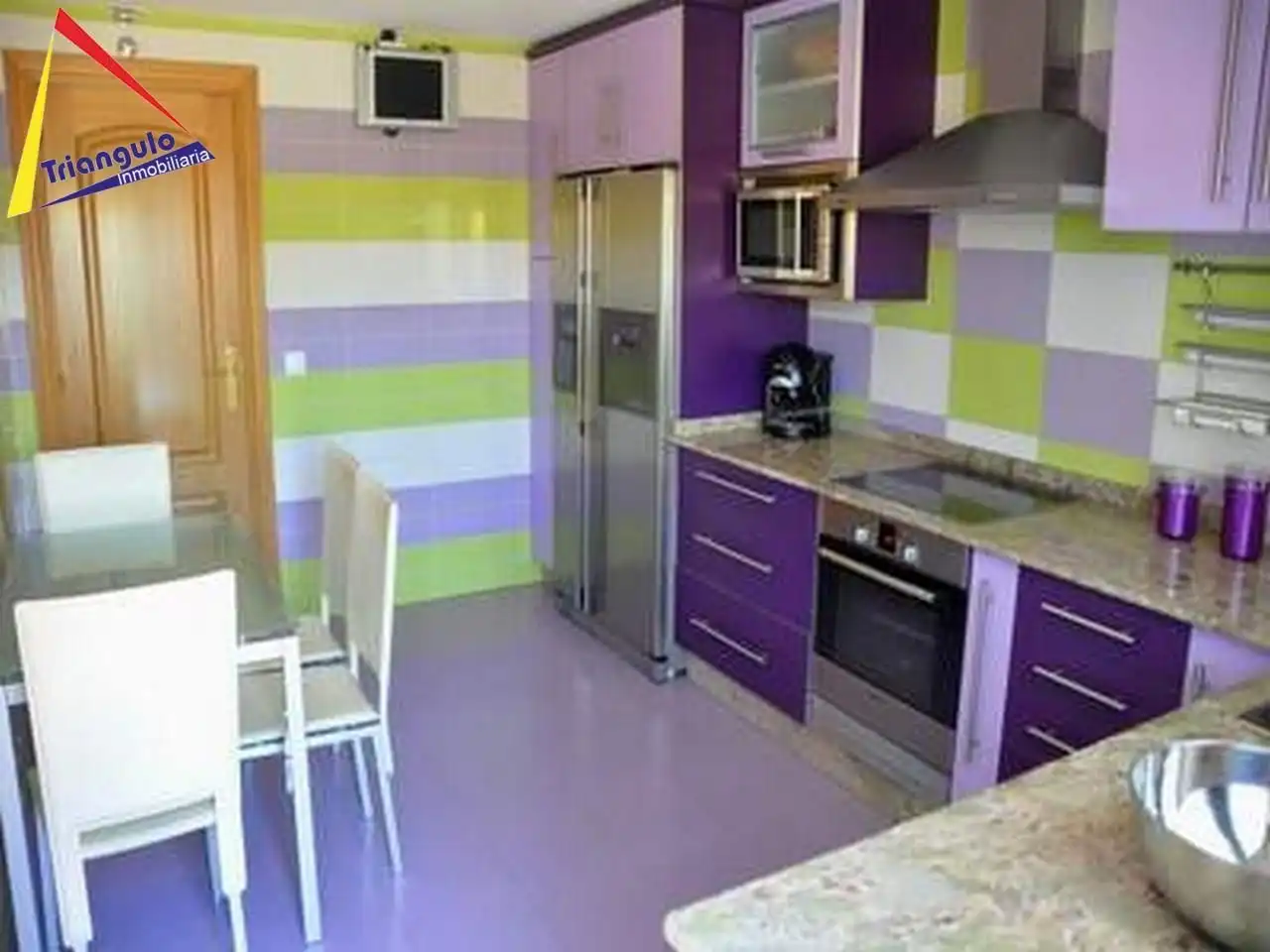 Casa en venta en Palazuelos de Eresma, imagen 2