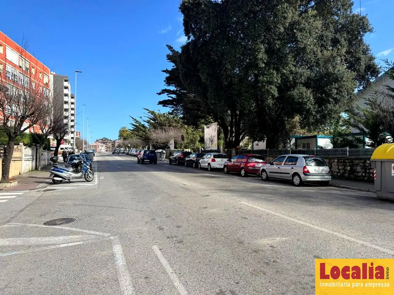 Local comercial en venta en De Los Castros, imagen 4