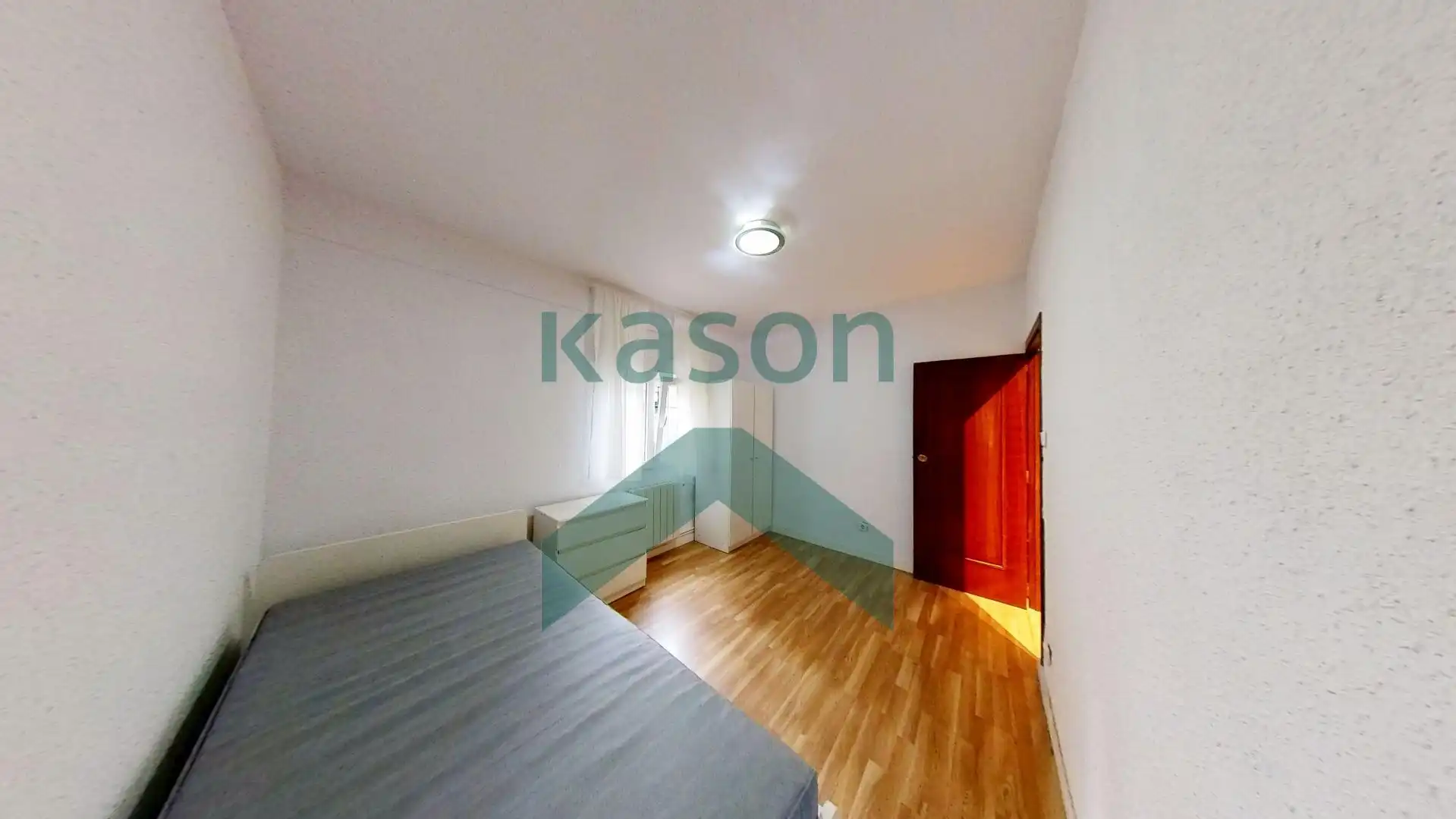 Wohnung zum Verkauf in Latina, imagen 13