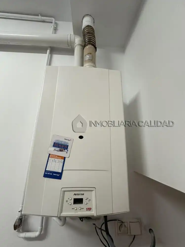 Haus zur Miete in Villagonzalo Pedernales, imagen 13