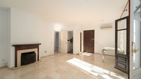 Foto 3 de Ático en venta en Paraiso - Barronal, Estepona