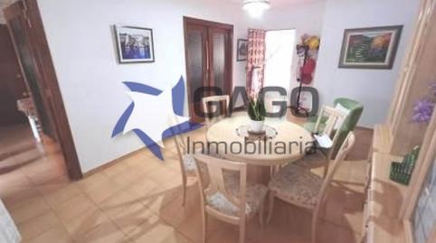 Photo 3 of Flat for sale in Villarrubia, Córdoba