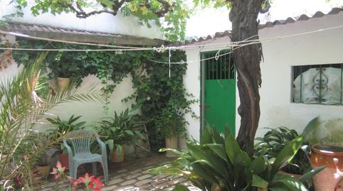 Foto 2 de Finca rústica en venta en Guadalcázar, Córdoba