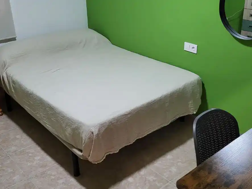 Habitació a Murcia, Murcia