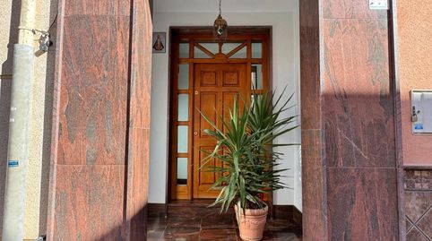 Foto 3 de Casa adosada en venta en Calle Esperanza, 15, Los Ramos, Murcia Capital