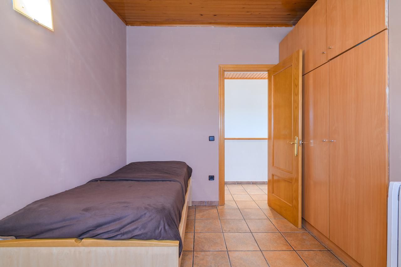 Country house zum verkauf in dusfort, Calonge de Segarra