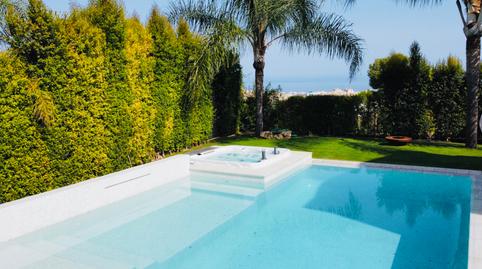 Photo 4 of House or chalet for sale in Valdeolletas - Las Cancelas - Xarblanca, Málaga