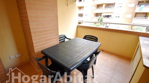 Foto 3 de Pis en venda a Avenida Central, Costa Caribe, Castellón