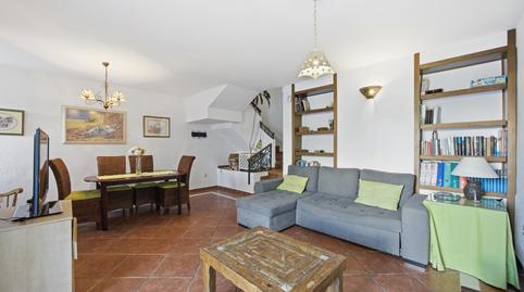 Foto 5 de Casa o xalet en venda a Marina de Casares, Málaga