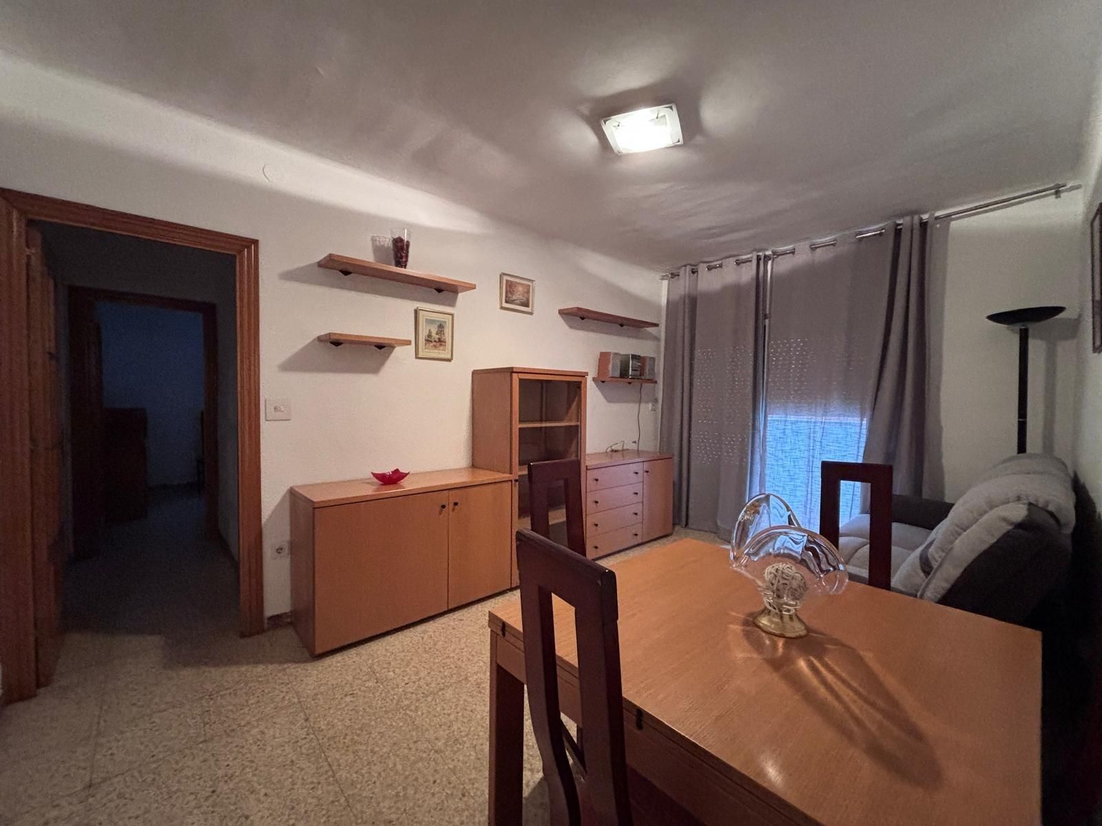 Flat to rent in Sant Andreu de la Barca