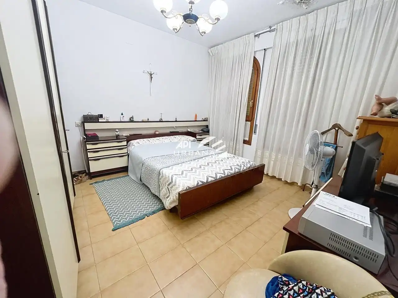 House for sale in Jardin Lucena, imagen 20
