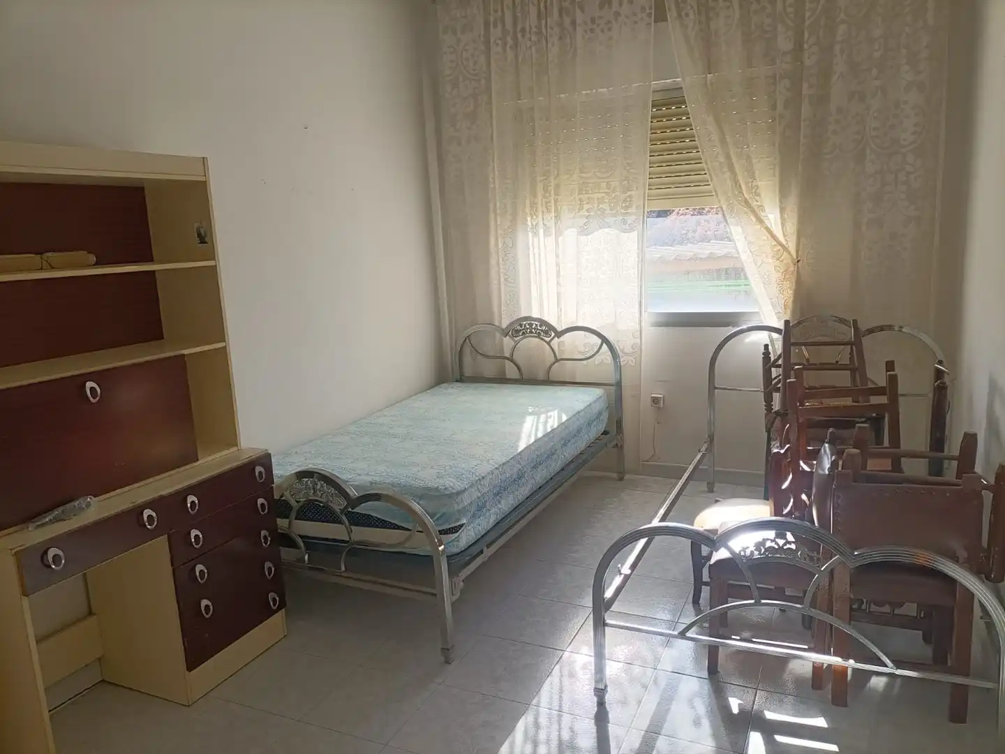 Casa in vendita a Calle Morita, imagen 19