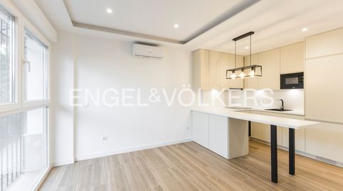 Photo 5 of Apartments for sale in Pueblo Nuevo, Madrid Capital