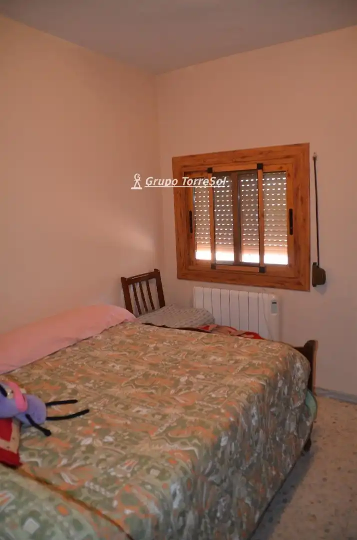 Houses for sale in S ANTONIO, Masllorenç