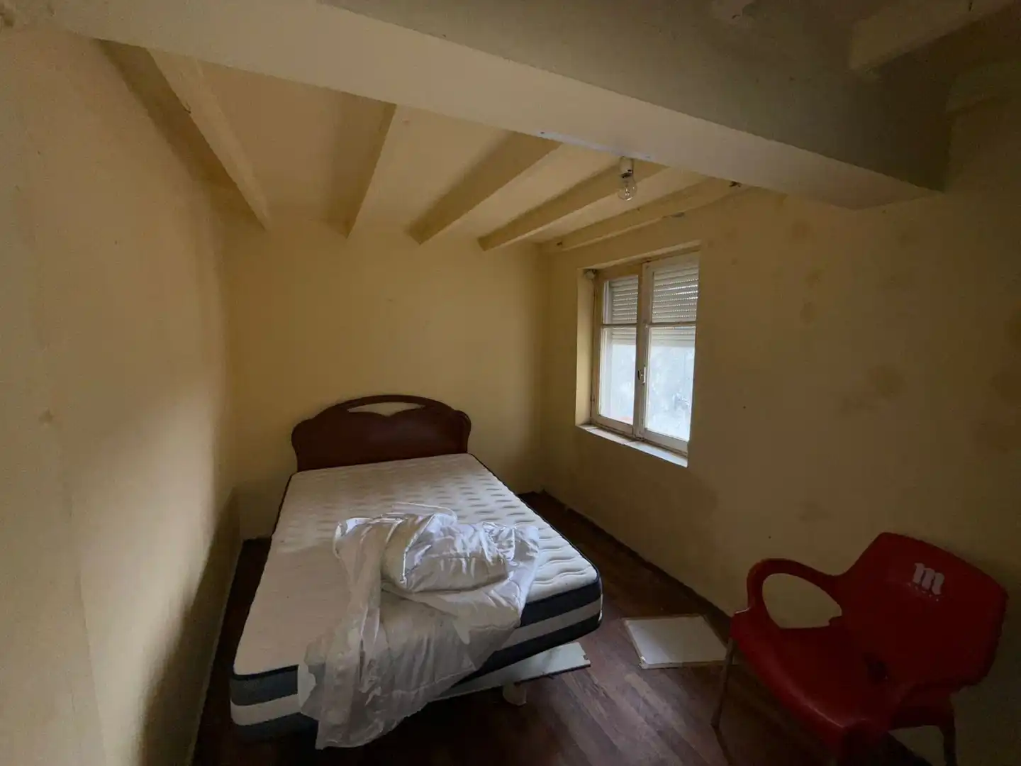 Bedroom of Houses for sale in Argoños 