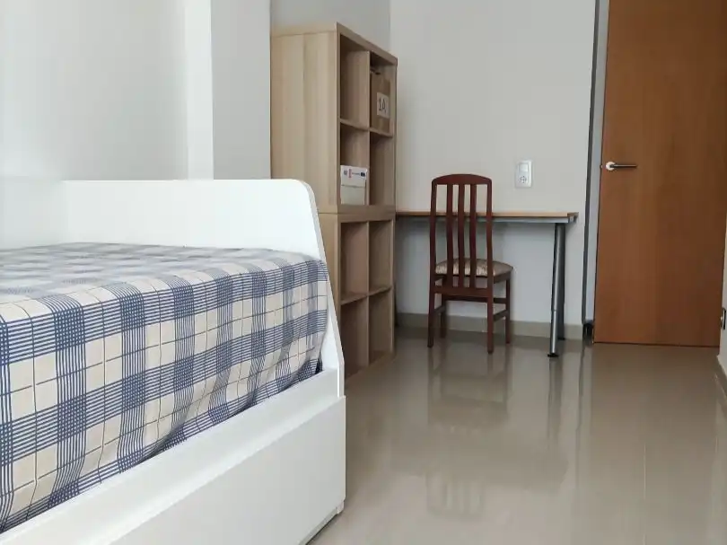 Maison jumelée avec jardin à vendre à Pirineus 15, imagen 12