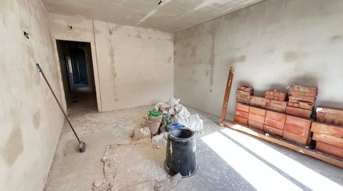 Foto 4 von Wohnung zum Verkauf in San Jose, Dúrcal, Granada