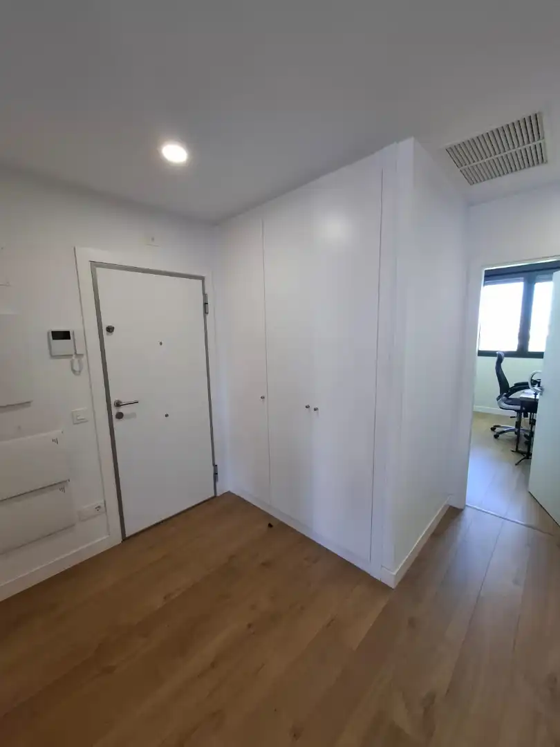 Flat for rent in Móstoles, Madrid