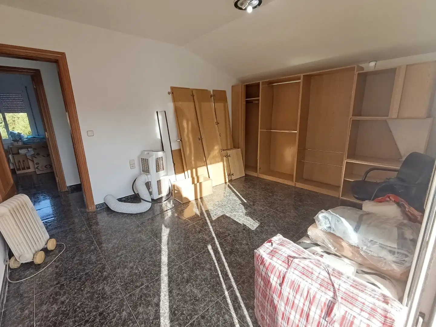 Casa o xalet en venda en Sentmenat amb Jardí privat, Terrassa i Traster
