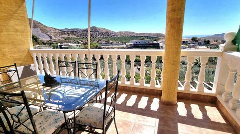 Finca en venta en Venta San Felipe, 4 dormitorios., imatge 3