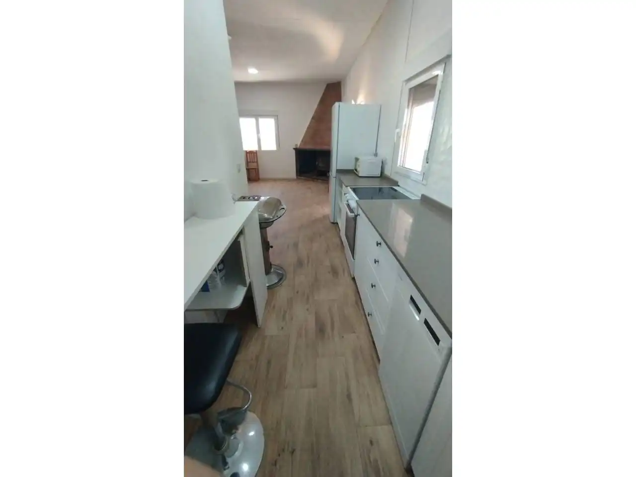 Maison à vendre à Ulea, imagen 11