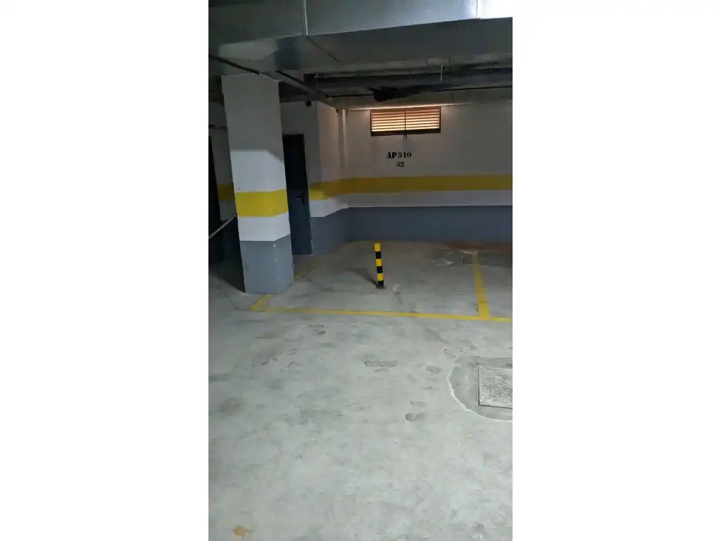Mini appartamento con ascensore in affitto a C. de los Pinos, 2 2, imagen 10