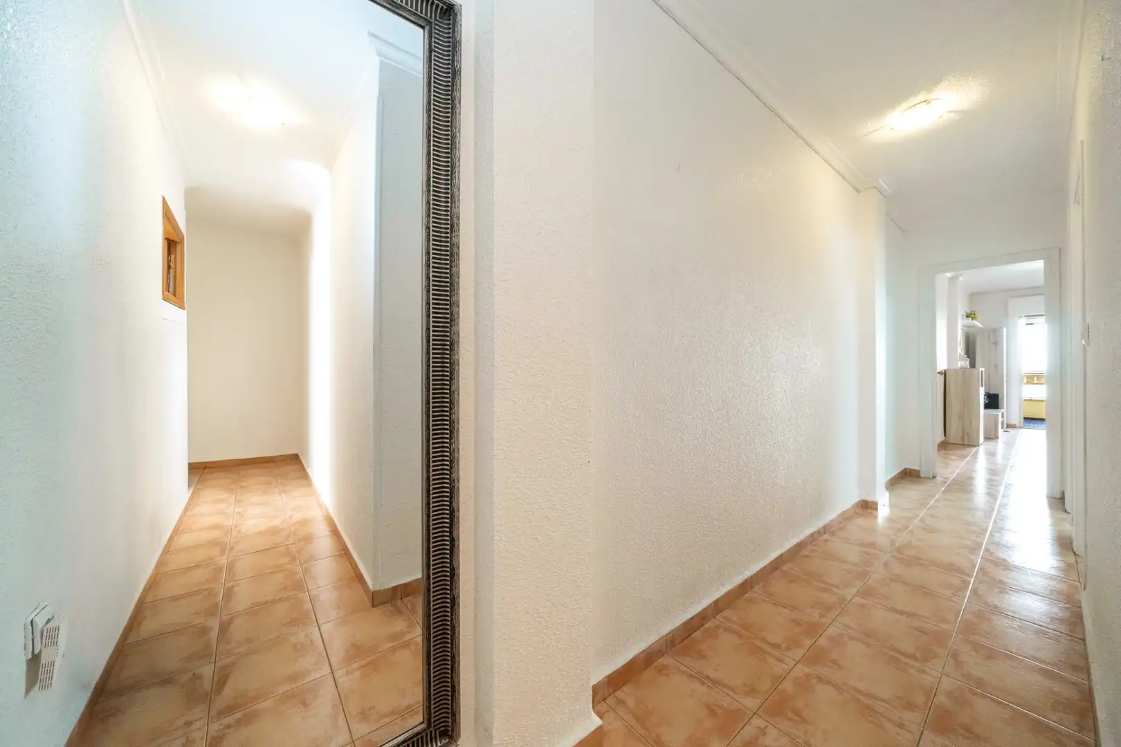 Apartment with lift for sale in Lo Pagán, imagen 32