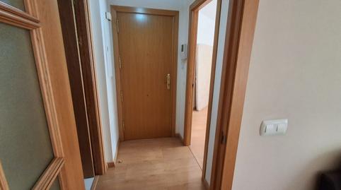 Foto 4 de Piso en venta en Pasillo de Matadero, Perchel Sur - Plaza de Toros Vieja, Málaga