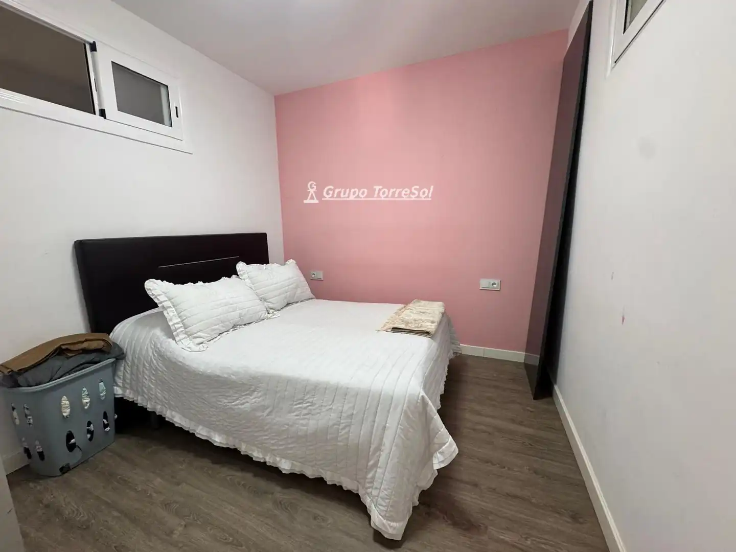 Flat for sale in PUJOL, Altafulla