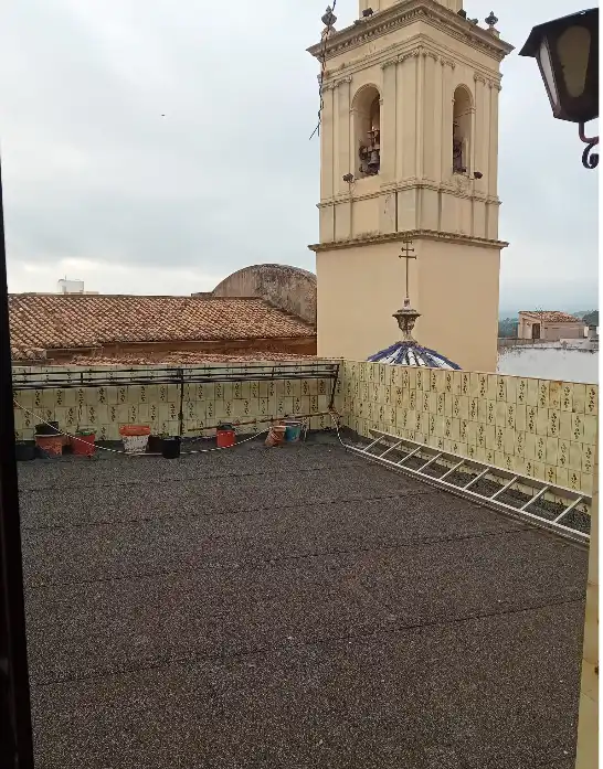 Casa en venta en Buñol, imagen 7