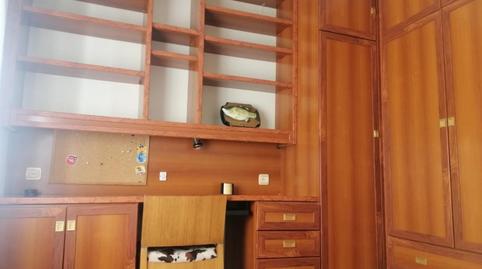 Photo 4 of House or chalet to share in Campo Grande, Valladolid