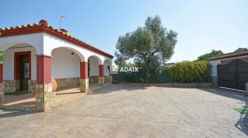 Photo 2 of House or chalet for sale in Poligono  Parcela  Membrío Cáceres, Membrío, Cáceres