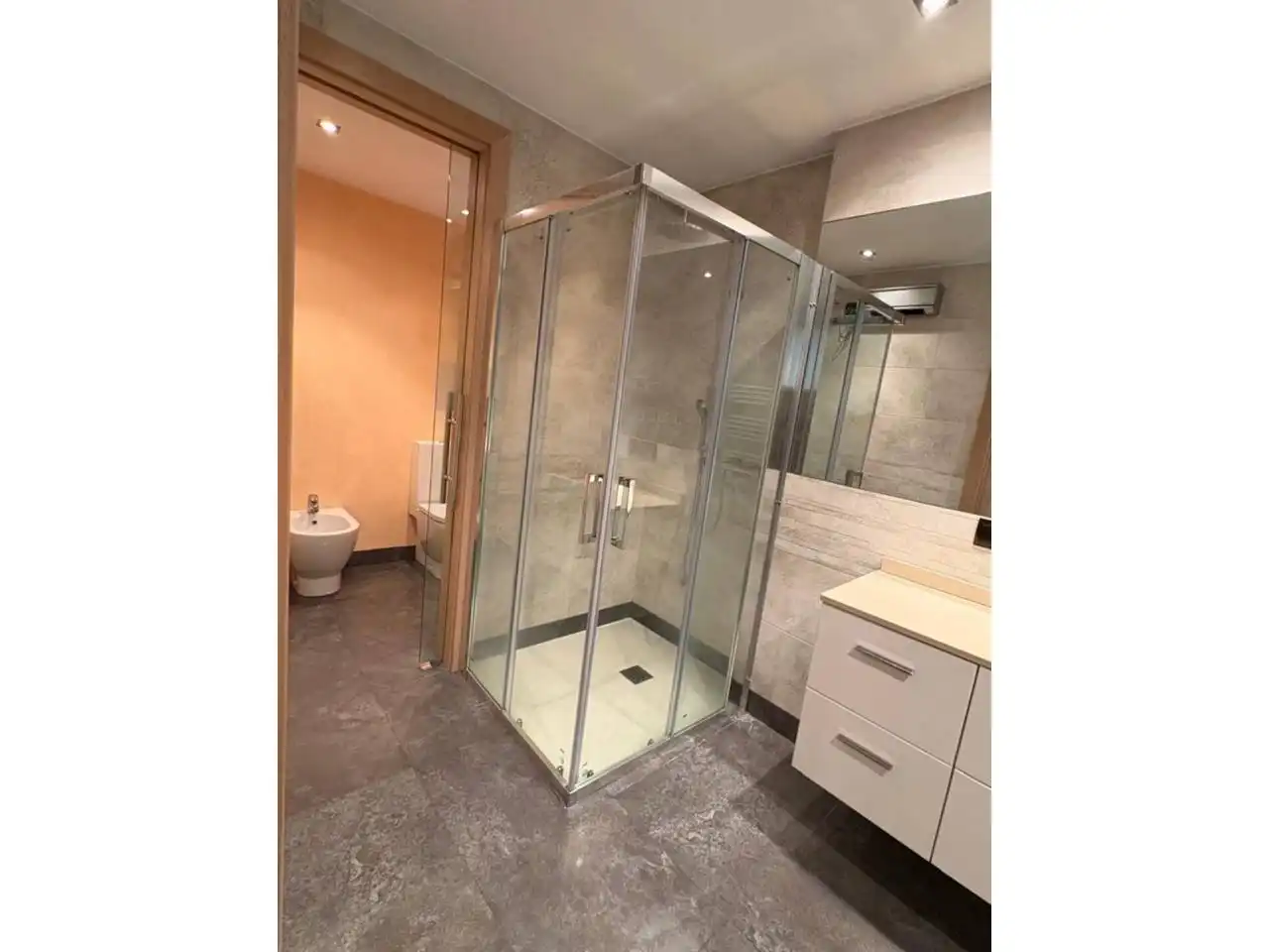 Ático con ascensor en venta en Avenida del Pessebre, imagen 14