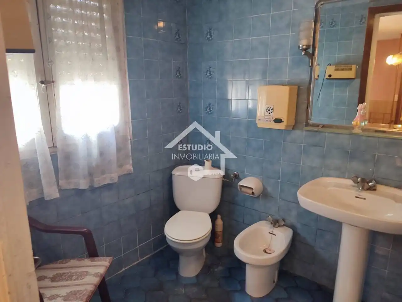 Casa en venda a Calle BARRIO CAMPO, imagen 41